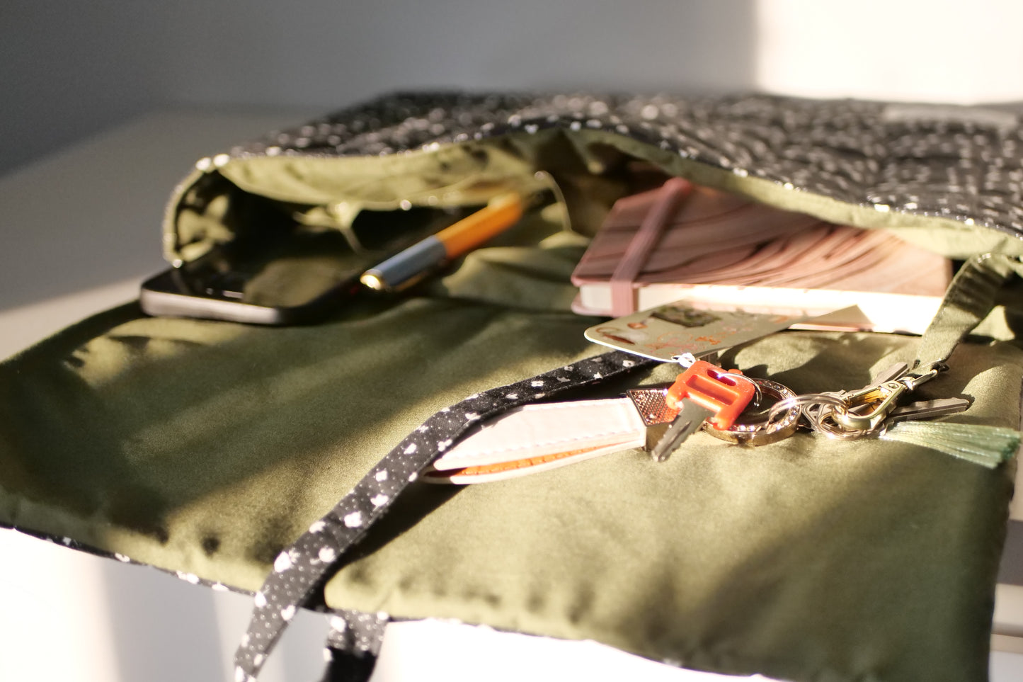 Housses matelassées pour ordinateur portable